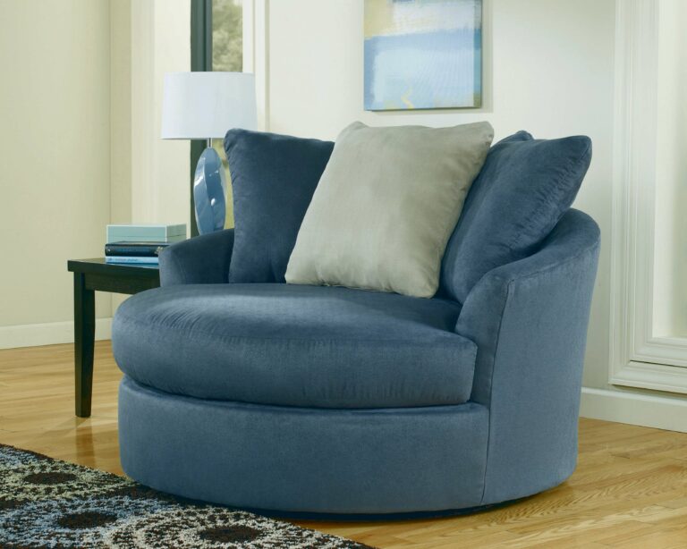 Swivel Chairs For Living Room 17 I
