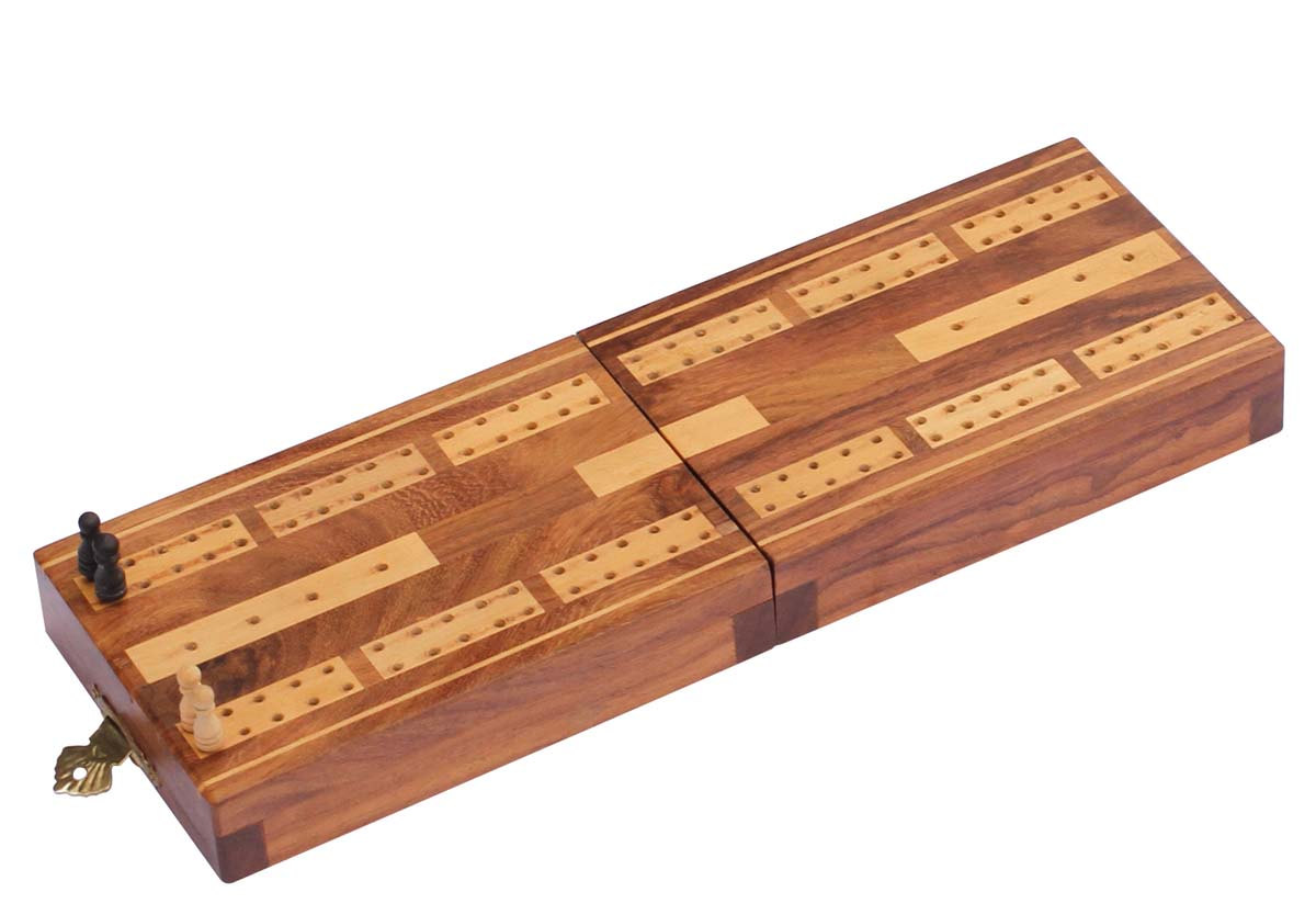 Cribbage Board Coffee Table Ideas How To Make A Cribbage Board Coffee Table Template Raysa House