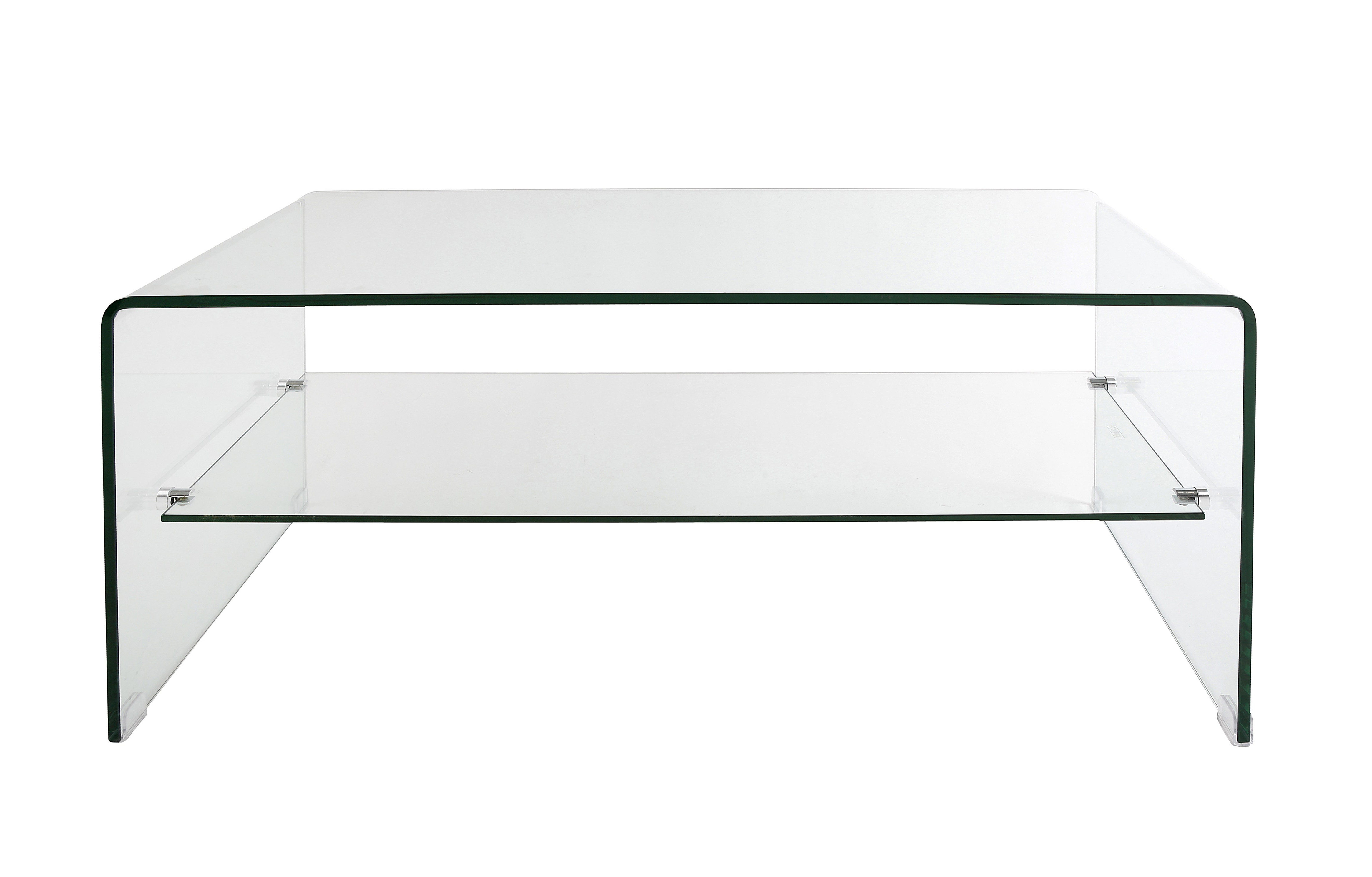 Dfs Glass Coffee Table With Simple Shape Raysa House Dfs Glass Coffee Table With Simple Shape