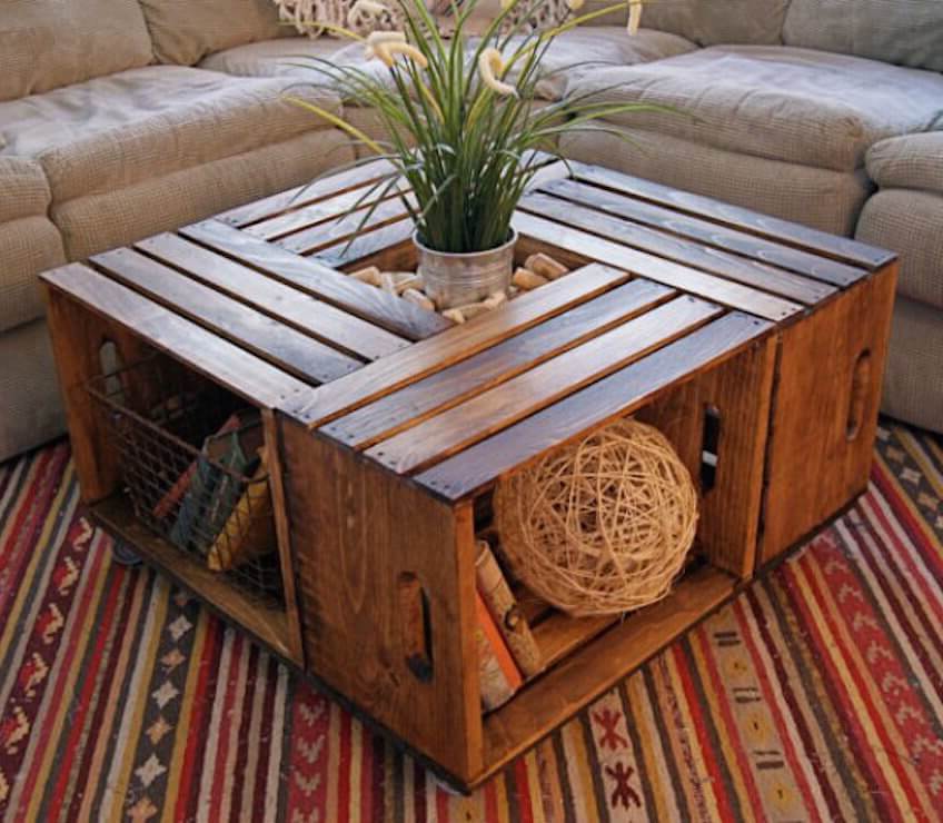 coffee tables under $50 furniture coffee tables under $50 furniture
