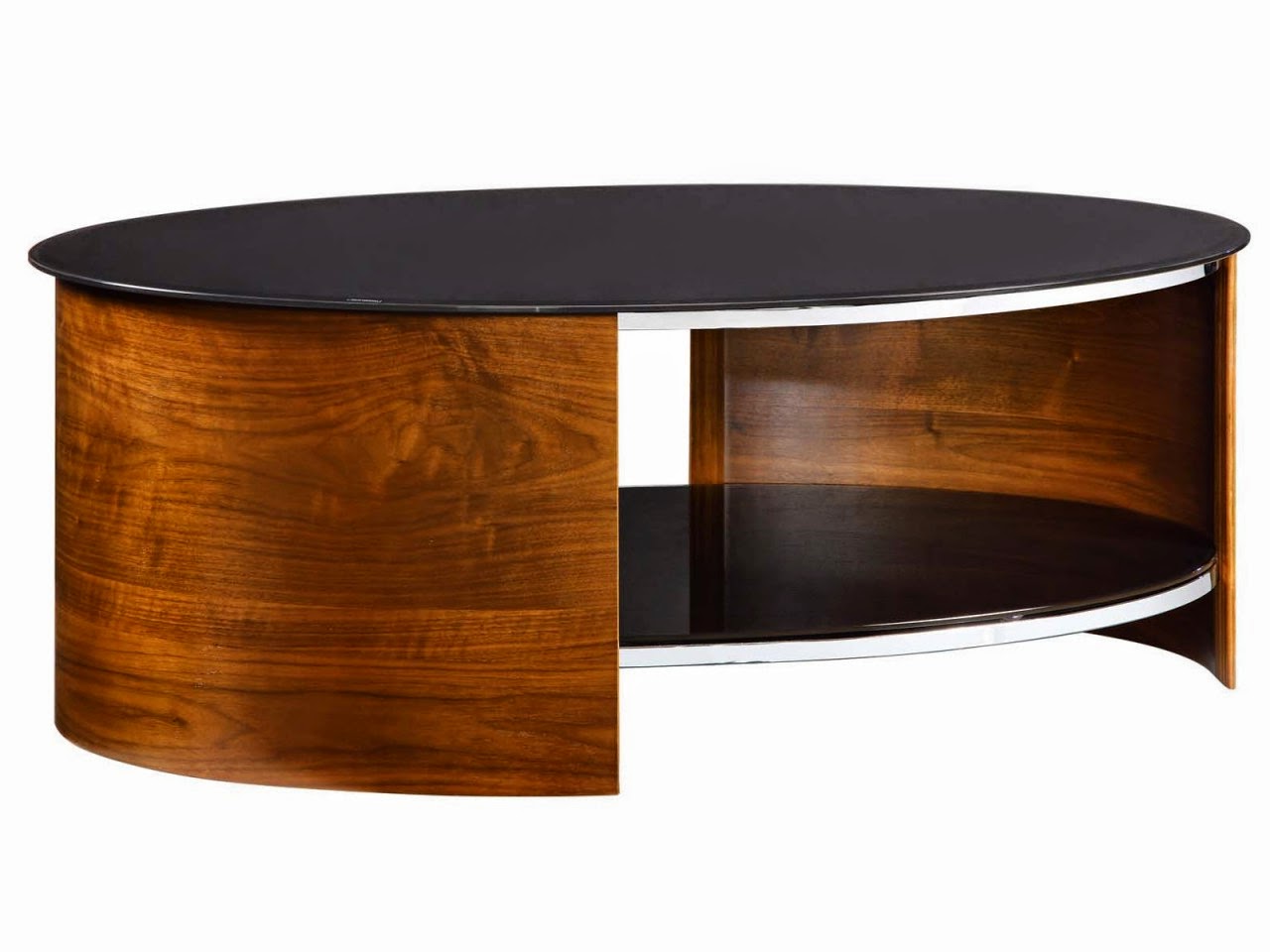 Cherry Wood Coffee Tables for Sale
