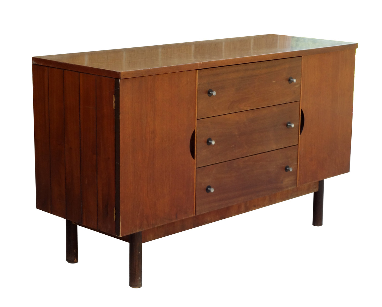 Mid Century Modern Furniture DC Area