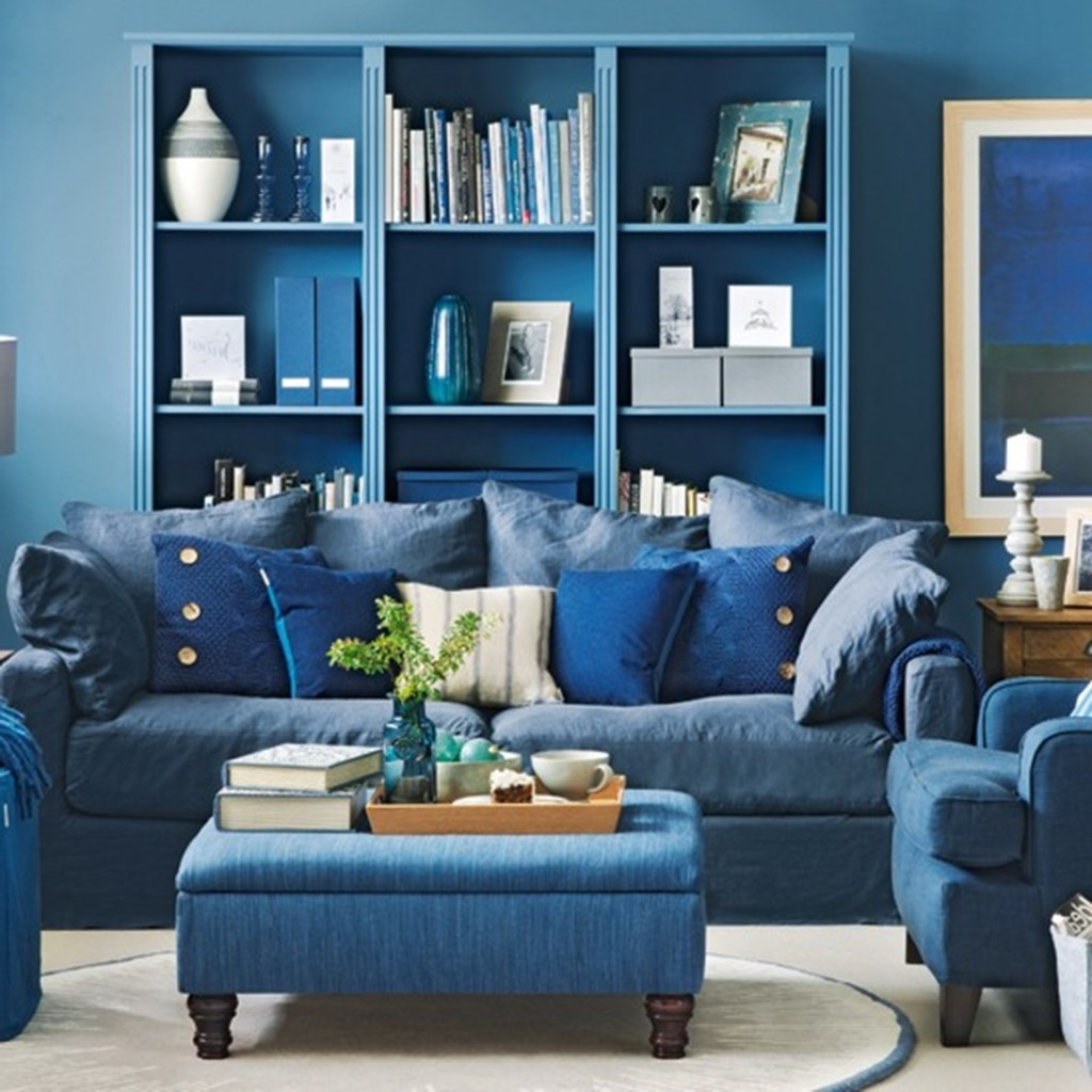 traditional iblue living room furniture setsi ideas Raysa 