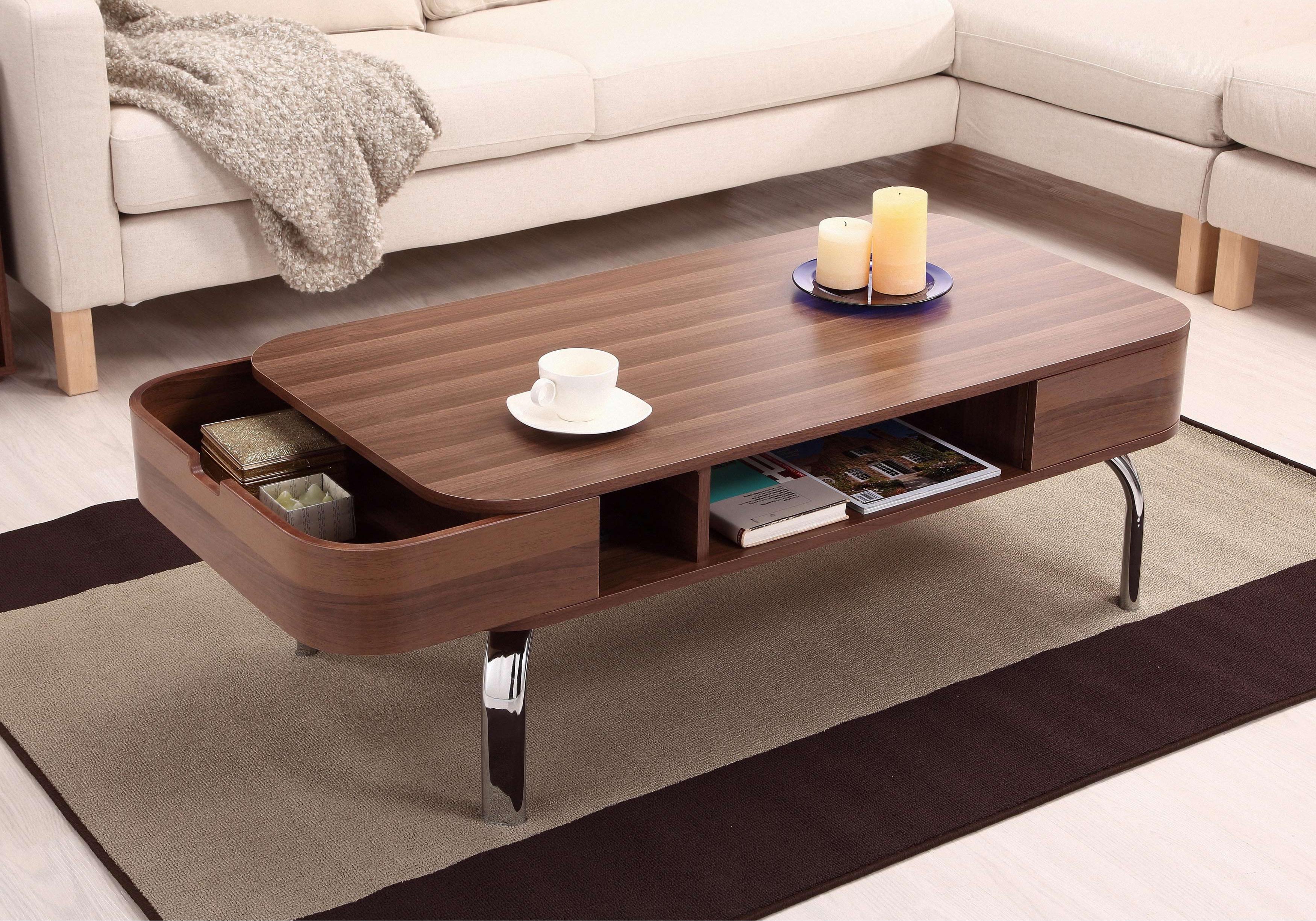 Ikea Coffee Table Uk For Perfect Living Room Decor