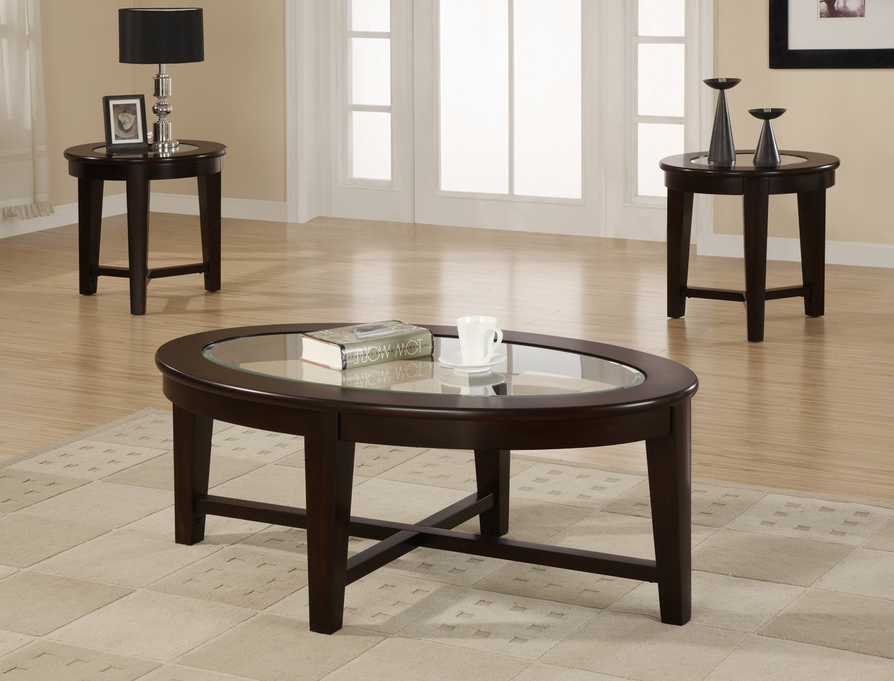 Cheap End Tables And Coffee Table Sets Furniture