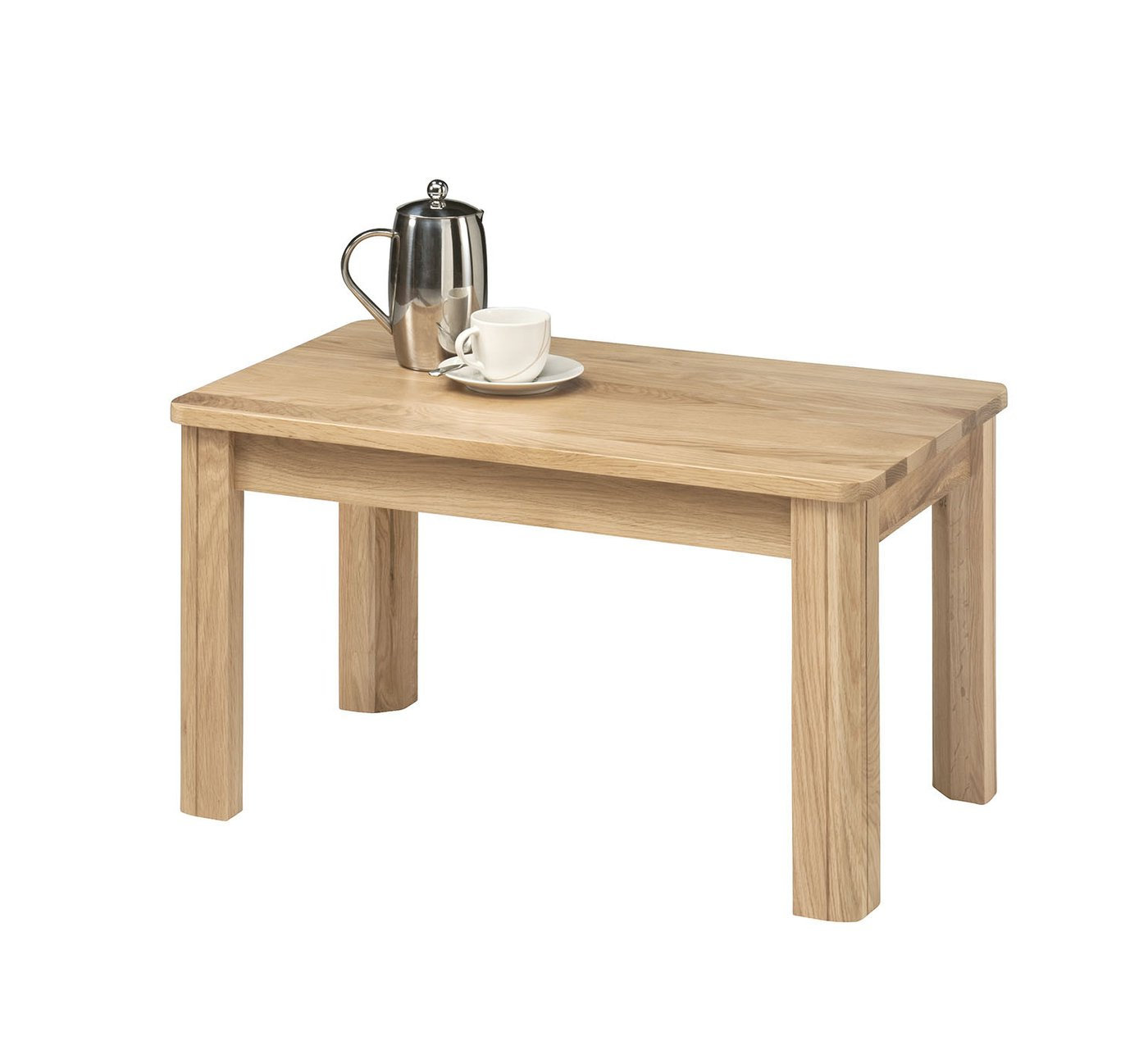 Small White Minimalist Oak Furniture Land Coffee Tables Raysa House Small White Minimalist Oak Furniture Land Coffee Tables