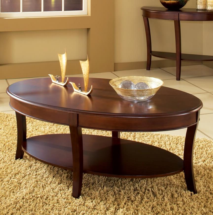 oval-coffee-table-sets-espresso.jpeg