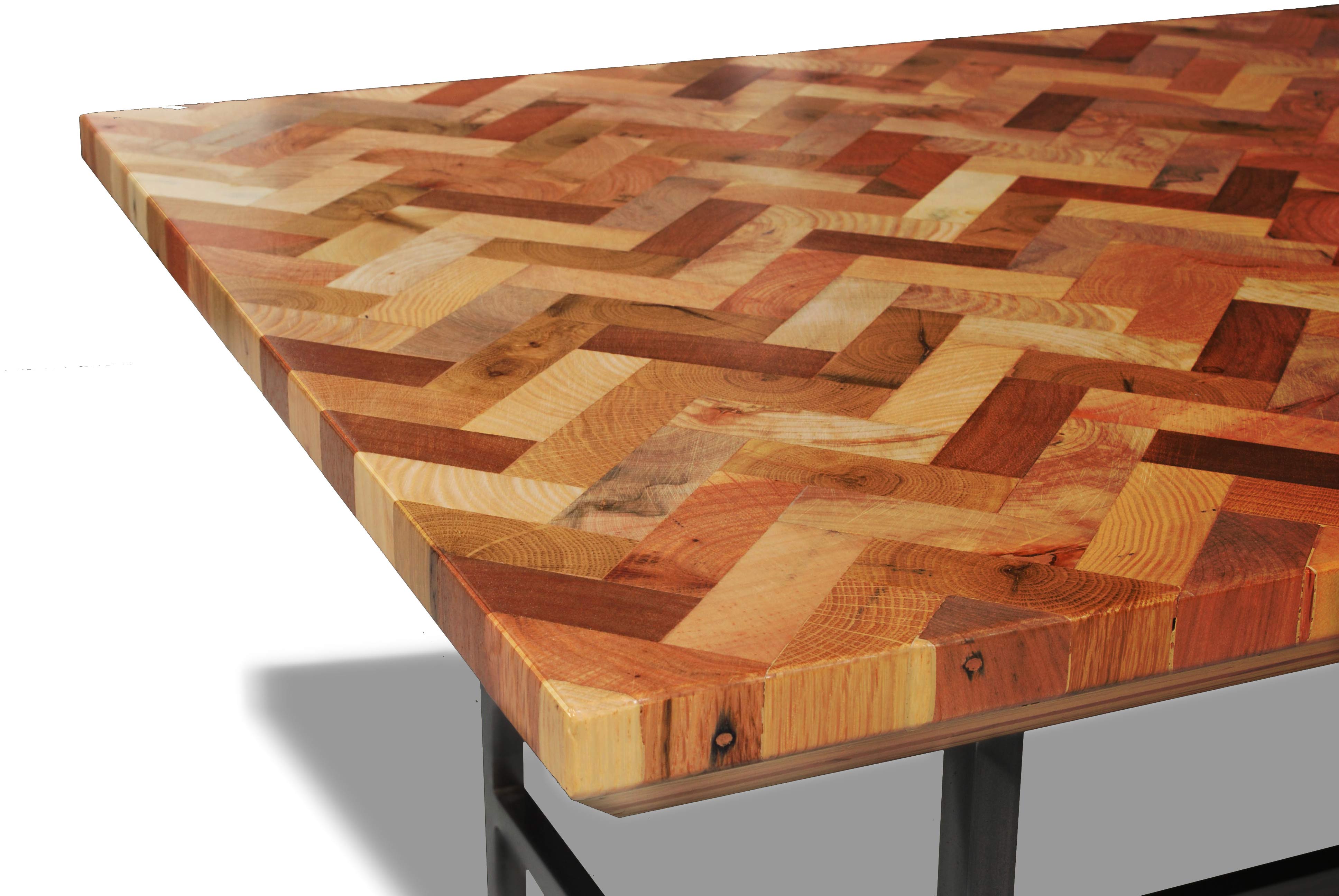 Seater Dining Latest Design Of Wooden Dining Table Set Designer