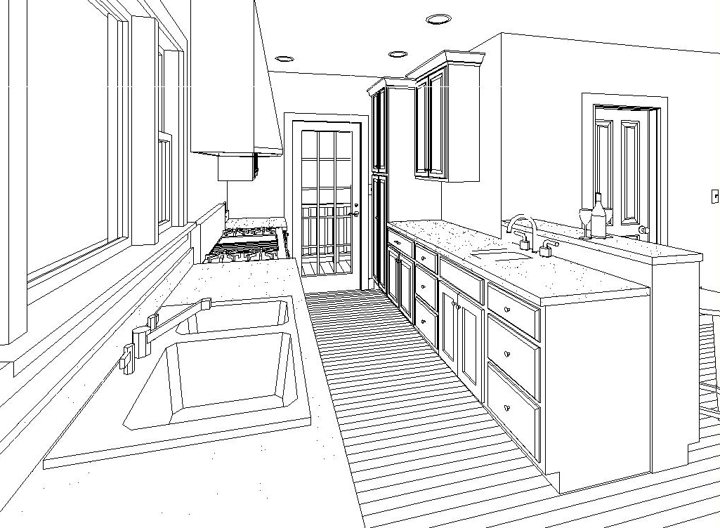 Kitchen Plan. Параллельная кухня дизайн с чертежом. Kitchen Floorplan drawings. Кухня дизайн проект чертеж передний план.