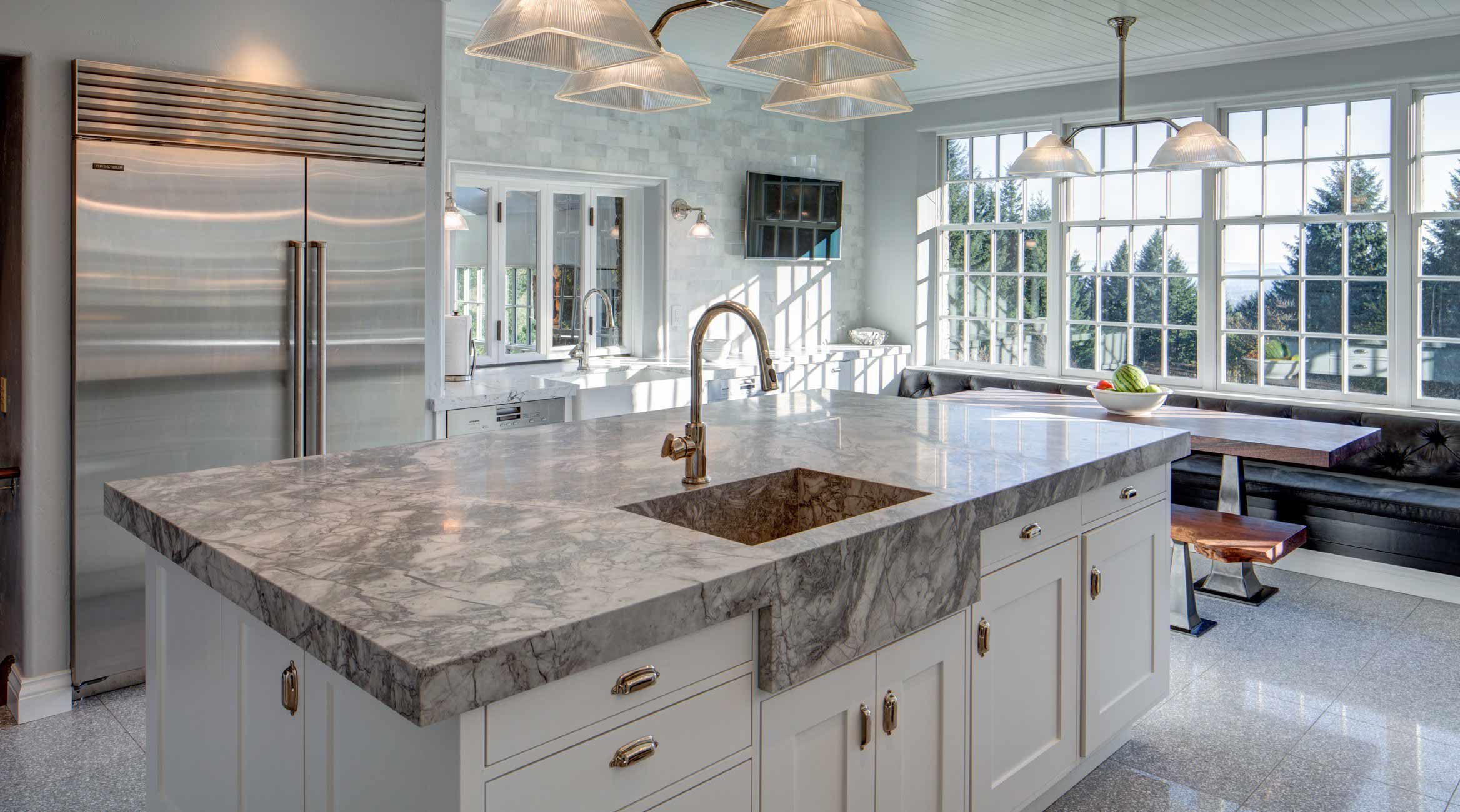 Free Ideas For Kitchen Remodeling Floor Plans Granite Countertops Free Ideas For Kitchen Remodeling Floor Plans Granite Countertops