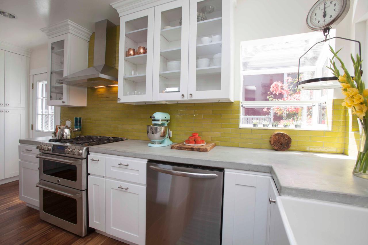 Older Home Kitchen Remodeling Ideas White Cabinets Raysa House Older Home Kitchen Remodeling Ideas White Cabinets
