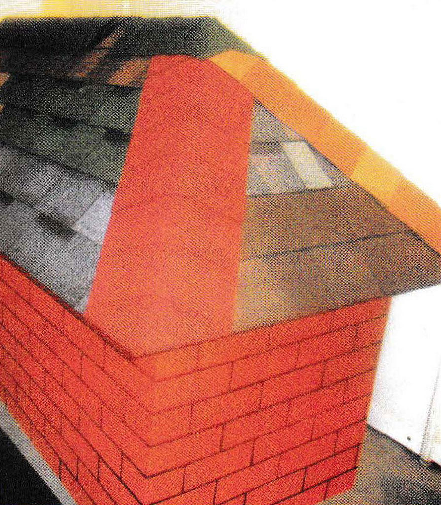 Asphalt Shingles Cost Best Asphalt Shingles Cost Best