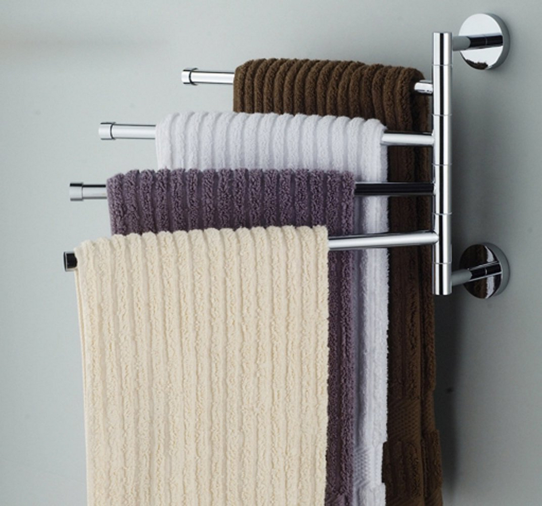 15 Tips to Remodel Small Bathroom with Feng Shui Rules | Raysa House