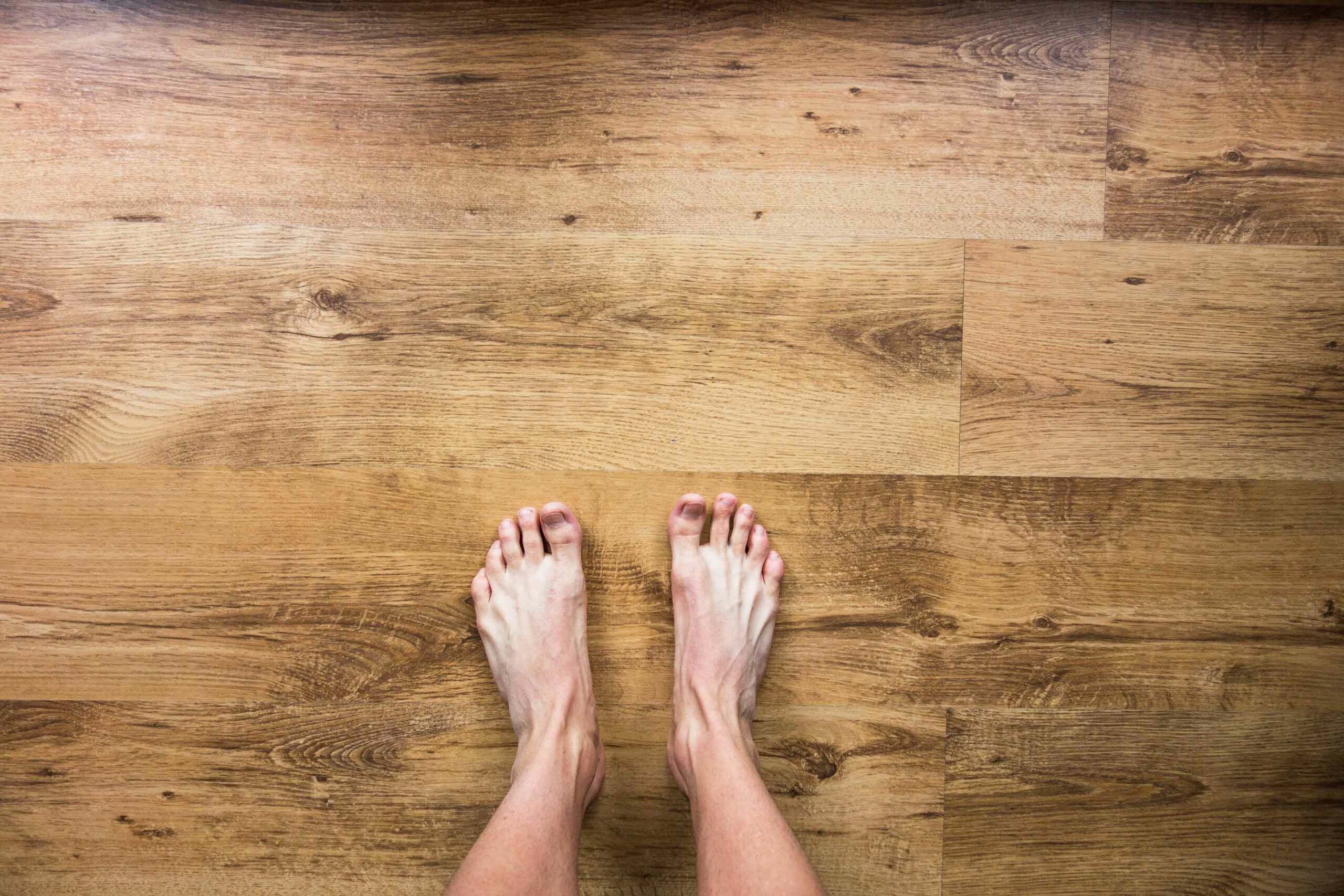 how-to-clean-parquet-floors-with-vinegar-floor-roma