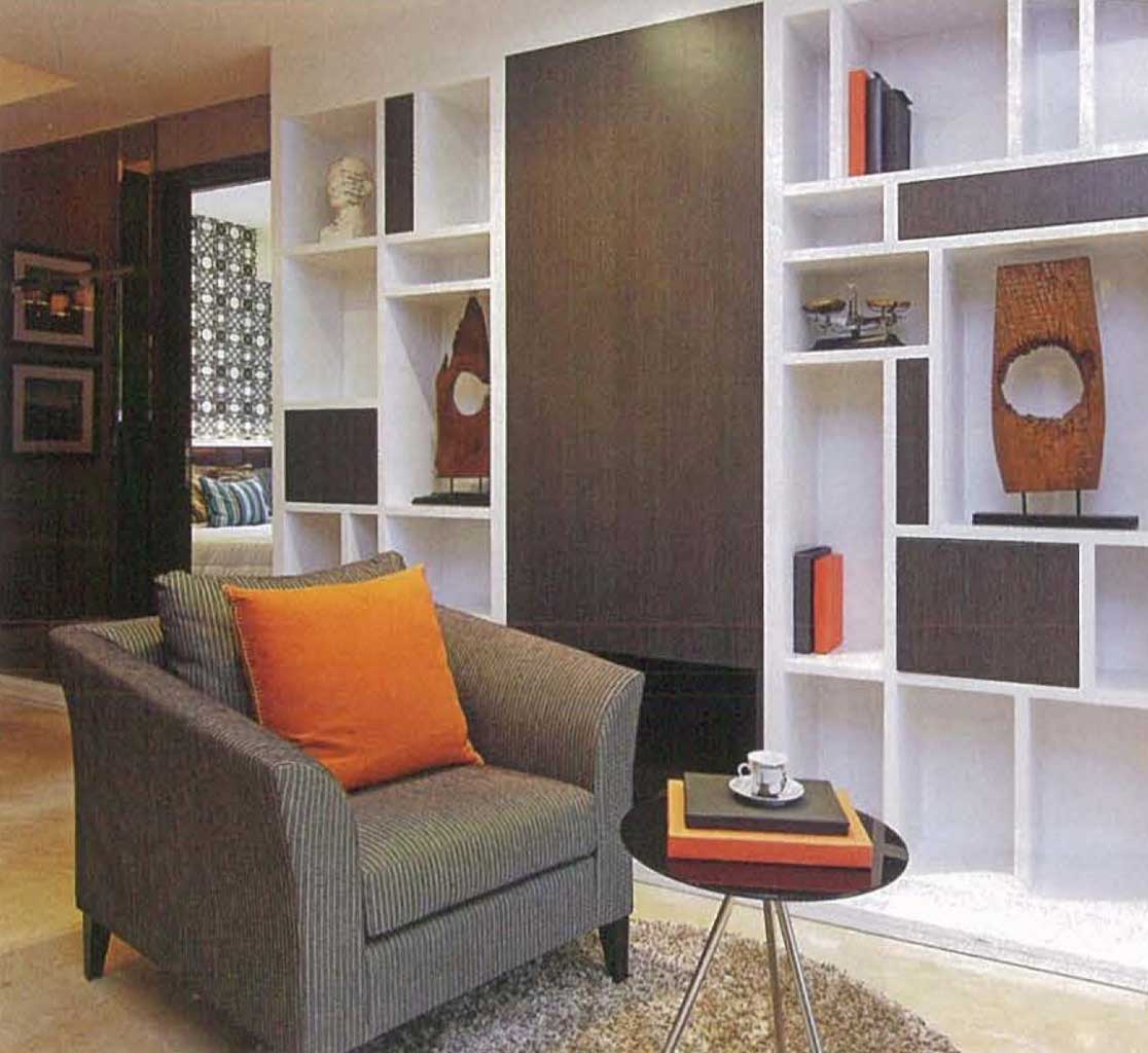 Corner Furniture Pieces Everything You Should Know About Encoignure