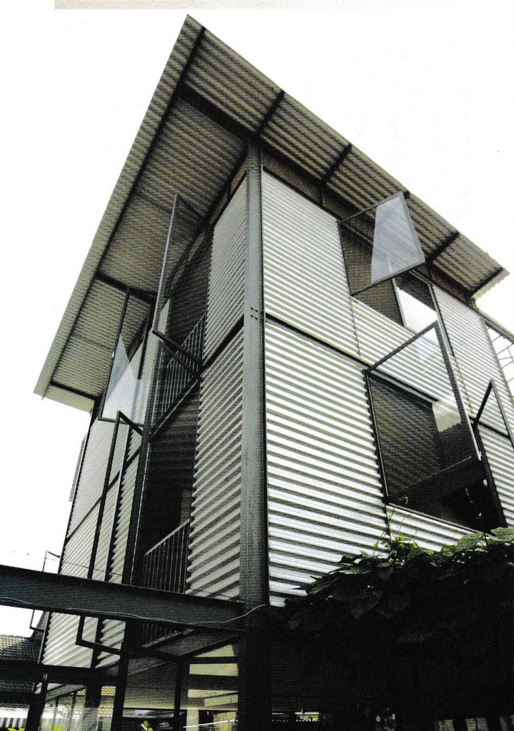 Extreme Heat Prevention: How to Keep your House Cool in this Summer | Raysa House
