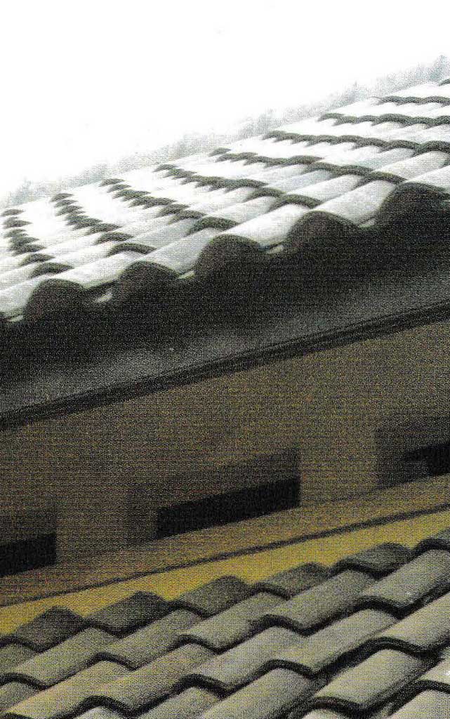 Extreme Heat Prevention: How to Keep your House Cool in this Summer | Raysa House