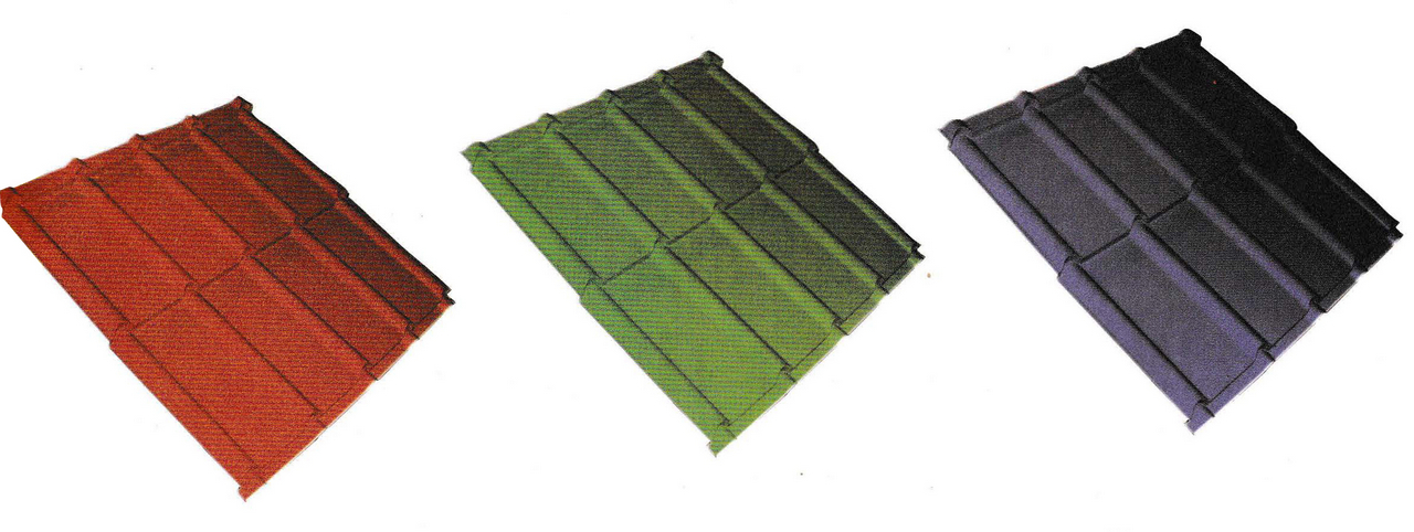 Metal Roof Tiles vs Ceramic Roof Tiles: Which Should You Choose?