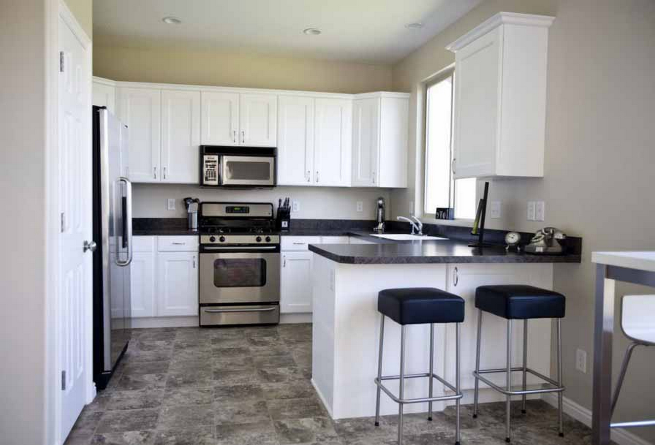Kitchen Renovation: Important Tips Before You Remodel It | Raysa House