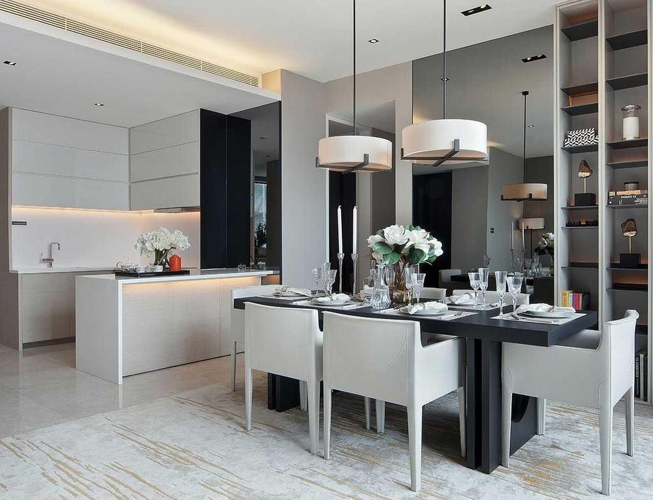 Kitchen Renovation: Important Tips Before You Remodel It | Raysa House