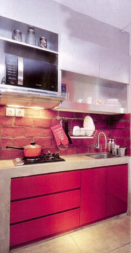 Kitchen Renovation: Important Tips Before You Remodel It | Raysa House