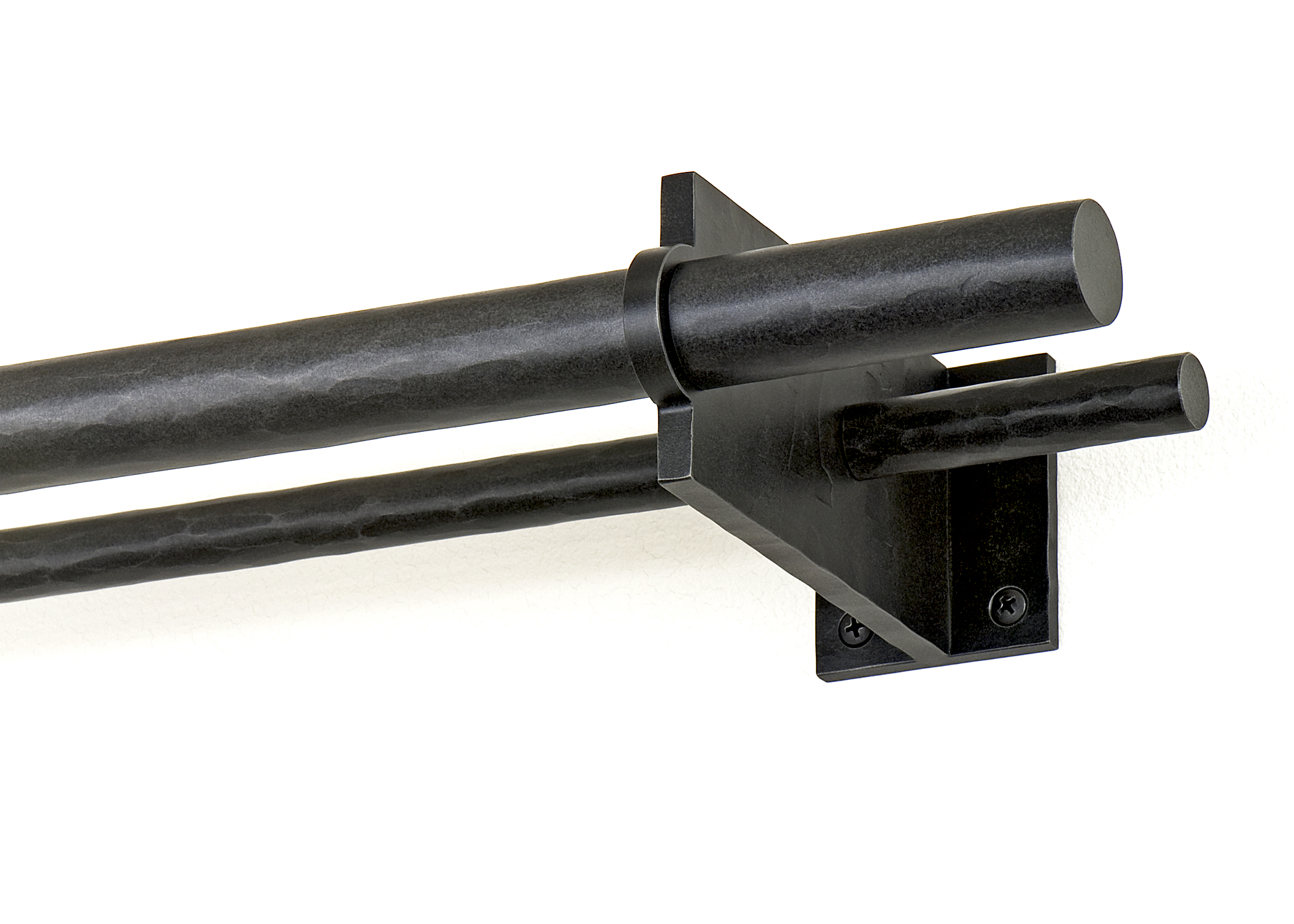 Inside Mount Curtain Rod 19