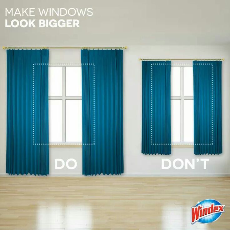 Small Curtain Rods For Windows 01 Raysa House Small Curtain Rods For Windows 01